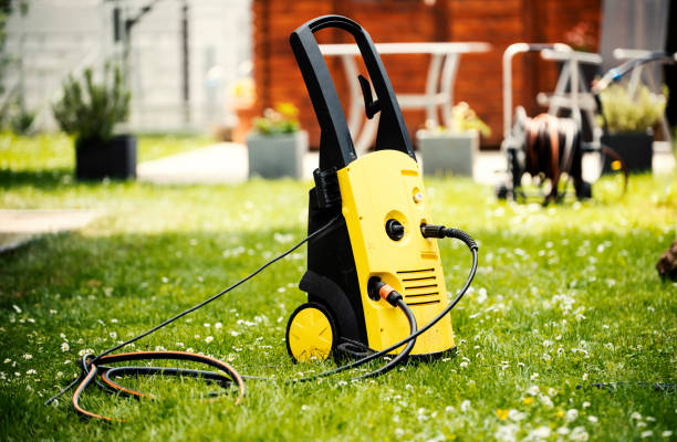 Best Warehouse Cleaning  in Shelton, NE